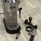 آلة قهوة ديلونجي