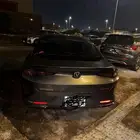 شانجان 2025 فل كامل للتنازل واستكمال الاقساط