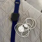شبيهة ساعة ابل