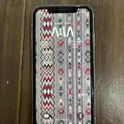 ايفون 11