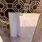 للبيع مرايا