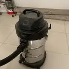 مكنسه