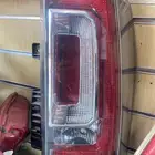 اسطب يوكن 2018خلفي يمين اصلي وكاله مستخدم