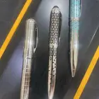 اقلام رجالية راقية بعدة الوان