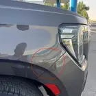 جمس يوكن قصير 2021