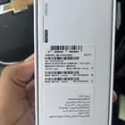 ساعة سامسونج واتش 7 44م