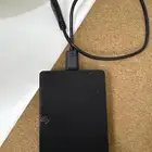 هاردسك