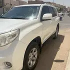 للبيع برادو 2016 سعودي