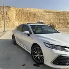 كامري GLE 2023 هايبرد فل