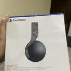 سماعات سوني 5