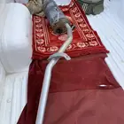 شكمال ددسن