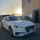 هيونداي ازيرا 2019 فل كامل اعلى فئة