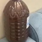 عسل مراعي مع سمر وسلام ممتاز جدا
