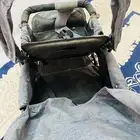 عربيه أطفال