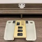 لمبة سقف مرسيدس