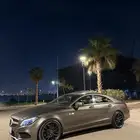 cls550