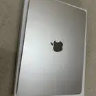 لابتوب ماك بوك ابل