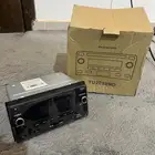 للبيع مسجل يحيى