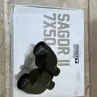 دربيل الصقر 50x7