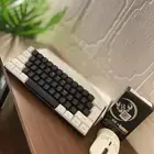 ماوس وكيبورد ومكسر بسعر خيالي وأصلي .