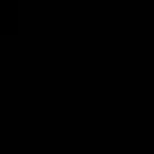 توصيل