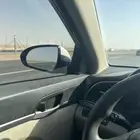 كداد. من حفرالباطن. إلى القصيم. حايل.