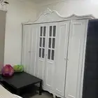 غرفةنوم للبيع