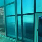 حديد كمر و ليكسان للبيع خرده