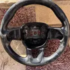 طارة تشارجر