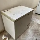 غسالة