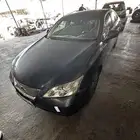 اكزس مديل 2007