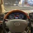 جي اكس ار 14 فل كامل