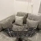 شبك الانترا 2023 الفئة كمفورت