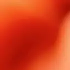 ابي دباب بطه مستخدم