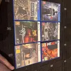 ps5 games