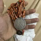 علا سوم