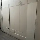 اثاث