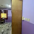 دولاب خشب كبير جدا