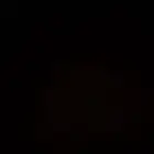 مطلوب مطلوب مطلوب شاص بيج ممشى تحت 100 مديل 2010 الى 2016