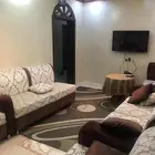 جلسة للبيع ب3500