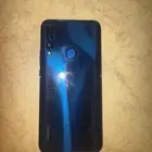 جوال هواوي y9