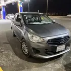 اتراج 2019 للبيع او الايجار