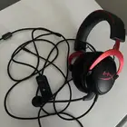 سماعه هايبر اكس