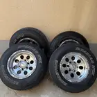 جنوط جي تي