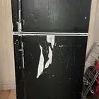 ثلاجه  هيتاشي