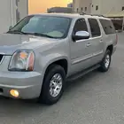 يوكن 2007 سعودي للبيع