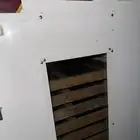 فقاسه