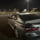كامري 2023للتنازل بنك الراجحي