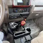 شاص موديل 2017 بريمي مجدد مفحوصم ماشى 163