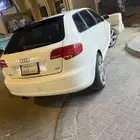 مكه شارع المنصور